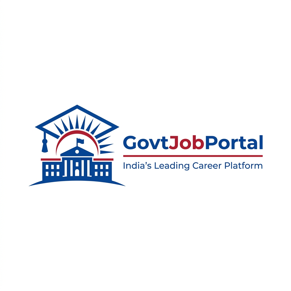 Current Logo